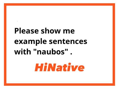 naubos na in english|NAUBOS NA meaning in Filipino .
